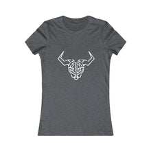 Load image into Gallery viewer, Daedalus Women's Favorite Tee