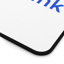 Load image into Gallery viewer, Chainlink Desk Mat