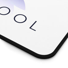 Load image into Gallery viewer, The Bloom Pool Desk Mat