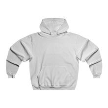 Load image into Gallery viewer, The Bloom Pool NUBLEND® Hooded Sweatshirt