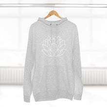 Load image into Gallery viewer, Bloom Pool Premium Pullover Hoodie