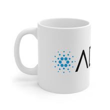 Load image into Gallery viewer, ADApt 11oz Mug