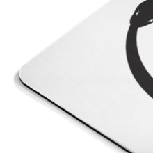Load image into Gallery viewer, Ouroboros Inclusive Mousepad