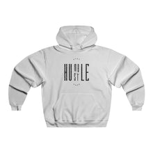 Load image into Gallery viewer, Stay Humble/Hustle Hard NUBLEND® Hooded Sweatshirt