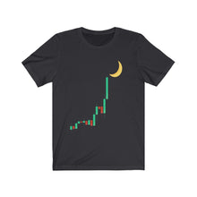 Load image into Gallery viewer, Mooning Tee