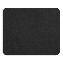 Load image into Gallery viewer, Ouroboros Inclusive Mousepad