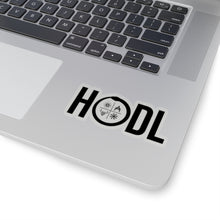 Load image into Gallery viewer, Cardano Inclusive HODL Sticker