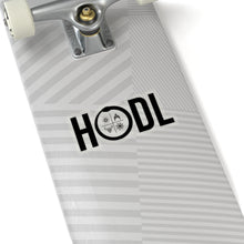 Load image into Gallery viewer, Cardano Inclusive HODL Sticker