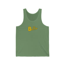 Load image into Gallery viewer, "Bitcoin Baller" Tank