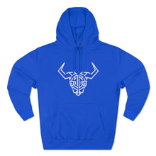 Load image into Gallery viewer, Daedalus Unisex Premium Pullover Hoodie