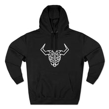 Load image into Gallery viewer, Daedalus Unisex Premium Pullover Hoodie