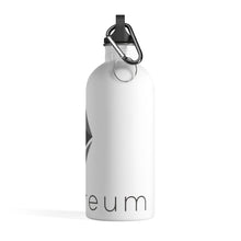 Load image into Gallery viewer, Ethereum Stainless Steel Water Bottle