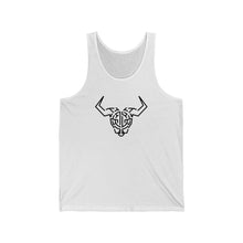 Load image into Gallery viewer, The Daedalus Jersey Tank