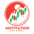 Motivation[Niche] Outlet