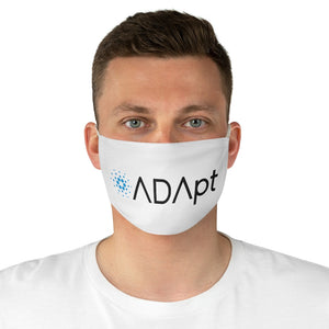ADApt Face Mask