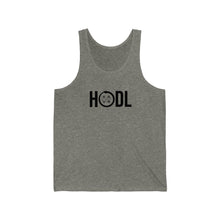 Load image into Gallery viewer, Cardano HODL Jersey Tank

