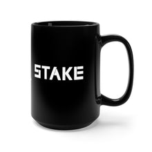 Load image into Gallery viewer, Stack &amp; Stake Mug 15oz
