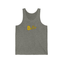 Load image into Gallery viewer, &quot;Bitcoin Baller&quot; Tank

