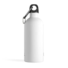 Load image into Gallery viewer, The Bloom Pool Stainless Steel Water Bottle
