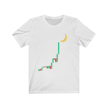 Load image into Gallery viewer, Mooning Tee
