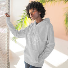 Load image into Gallery viewer, Bloom Pool Premium Pullover Hoodie
