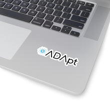 Load image into Gallery viewer, ADApt Sticker
