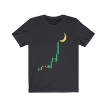 Load image into Gallery viewer, Mooning Tee
